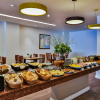 Отель Copacabana Suites By Atlantica Hotels, фото 12
