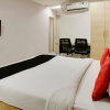 Отель Veeraj Suites, фото 7