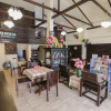 Отель Huen Sookjai House, фото 19