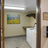Отель Best Western Plus Landmark Inn, фото 3
