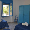 Отель Casa indipendente immersa nel verde con vista mare, фото 4