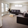 Отель Charlestown Terrace Apartments, фото 3