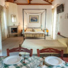 Отель Lithoessa Luxury Apartments, фото 25