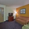 Отель Country Inn & Suites by Radisson, Richmond I-95 South, VA, фото 5