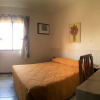 Отель Bomar Residence, фото 5