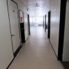 Отель Orion Divers Guest House - Hostel, фото 23