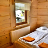Отель Alpejskie Domy Ski House, фото 1
