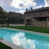 Отель Villa With 5 Bedrooms In Pieve Santo Stefano With Private Pool And Wifi, фото 10