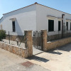 Отель Holidays in Vieste in Charming Villas - 4, фото 24