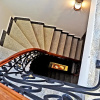 Отель Nusretbey Hotel, фото 2