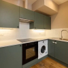 Отель The Deptford Hideout - Lovely 1bdr Flat, фото 5