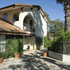 Отель Lakehouse Bed and Breakfast, фото 13