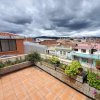 Отель Mariscal Inn & Suites, фото 20