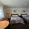 Отель Bay Motel By OYO Bay City, фото 14