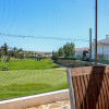 Отель Rincón Del Golf - Luxury 3br Townhouse with Roof Solarium, Terrace, 10 Min Walk To the Beach, Wifi, фото 8