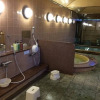 Отель Kinkairo, фото 9