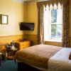 Отель Ballachulish Hotel, фото 6