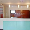 Отель Jinjiang Inn Jingshi Road Quancheng Park, фото 2