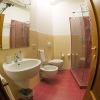 Отель Villa Berrettini, фото 6