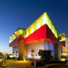 Отель Hostel Nagayado Osaka, фото 21