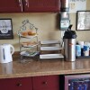 Отель Hickory Hill Motel, фото 12