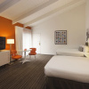 Отель The Inn at Venice Beach, фото 29