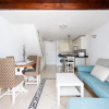 Отель Home2Book Las Américas Beach & Pool, фото 26