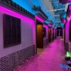 Отель Qixingshe (Nanxun Ancient Town Zhang Jingjiang Former Residence Store), фото 12