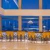 Отель Kresten Royal Euphoria Resort, фото 39