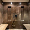 Отель Mövenpick Hotel Beirut, фото 22