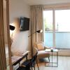 Отель Finestate Coliving Mairie d'Issy, фото 6
