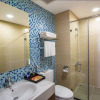 Отель Ramada Hotel & Suites By Wyndham Ha Long Bay View, фото 7
