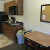 Отель My Place Hotel - Sioux Falls, SD, фото 25