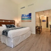 Отель Maui Kaanapali S #b247 Studio Bedroom Condo by Redawning, фото 6