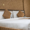 Отель Astorian Grand Hotel, фото 17