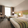 Отель Country Inn & Suites by Radisson, Petersburg, VA, фото 6
