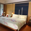 Отель Sanya Banshan Bandao Zhouji Hotel Villa&Suite, фото 6