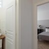 Отель Pannonia Smart House, фото 10