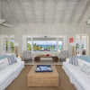 Отель Hearts Ease 3 Bedroom Home, фото 11