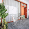 Отель Garachico Homes - LA CASA DE LINA, фото 15