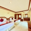 Отель Lanta Palm Beach Resort, фото 6