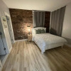 Отель Modern Luxury Apartment near NYC, фото 14