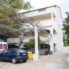 Отель Stunning Home in Orebic With Wifi and 1 Bedrooms, фото 5