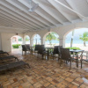 Отель Southern Palms Beach Club, фото 8