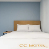 Отель Anyang CC, фото 14