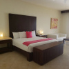Отель Puerto Corcho Hotel, фото 4