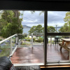 Отель Coningham Beach House, фото 7