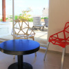 Отель Cache Hotel Boutique - Adults Only, фото 8