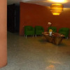 Отель Alagoinhas Plaza Hotel, фото 4