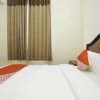 Отель Zeidan House Syariah by OYO Rooms, фото 3